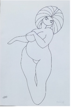 Picture1
