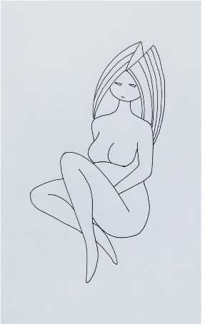 Picture2