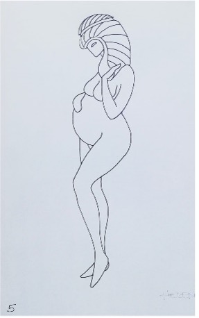 Picture3